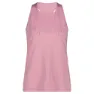 CMP Top 32c8446 T-skjorte