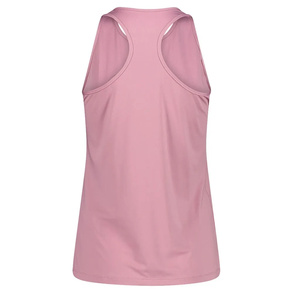 CMP Top 32c8446 T-skjorte