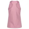 CMP Top 32c8446 T-skjorte