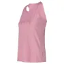 CMP Top 32c8446 T-skjorte