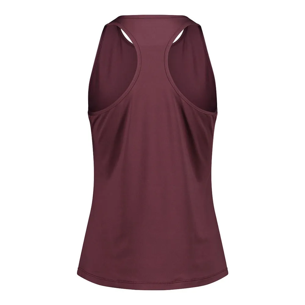 CMP Top 32c8446 T-skjorte