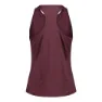 CMP Top 32c8446 T-skjorte