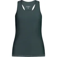 CMP Top 32c8456 T-skjorte