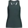 CMP Top 32c8456 T-skjorte, Jade / greenfinch