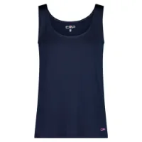 CMP Top 32t7016 T-skjorte