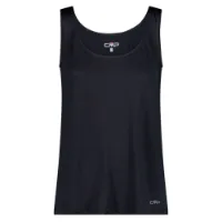 CMP Top 32t7016 T-skjorte