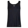 CMP Top 32t7016 T-skjorte
