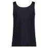 CMP Top 32t7016 T-skjorte