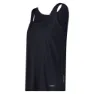 CMP Top 32t7016 T-skjorte