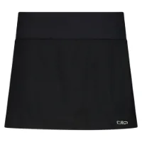 CMP Trail 2-in-1 32c6266 Skjørt CMP Trail 2-in-1 32c6266 Skjørt