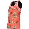 CMP Trail 32c6256 T-skjorte, Red kiss / coral