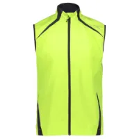 CMP Trail 3c89577t Vest male