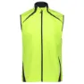 CMP Trail 3c89577t Vest male
