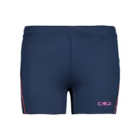 CMP Trail 3c89776t Shorts