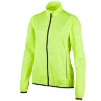 CMP Trail 3c90176 Jakke