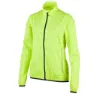 CMP Trail 3c90176 Jakke, Yellow fluo
