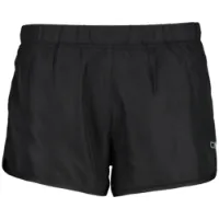 CMP Traildry Function 3c89676t Shorts female