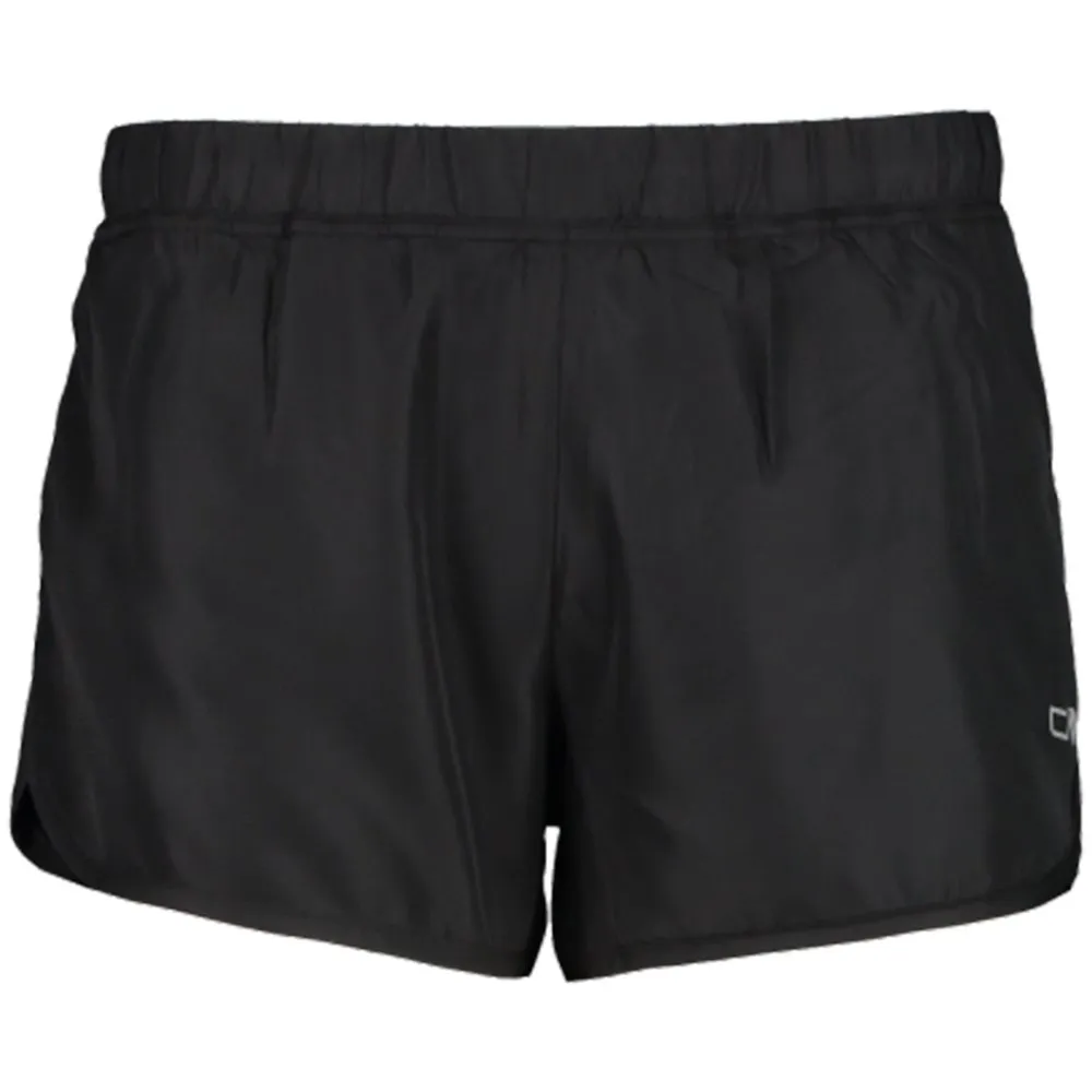 CMP Traildry Function 3c89676t Shorts female