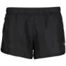 CMP Traildry Function 3c89676t Shorts female