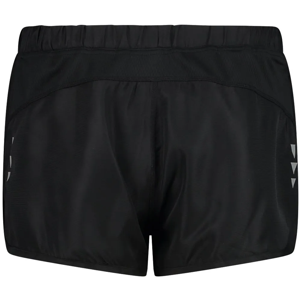 CMP Traildry Function 3c89676t Shorts female