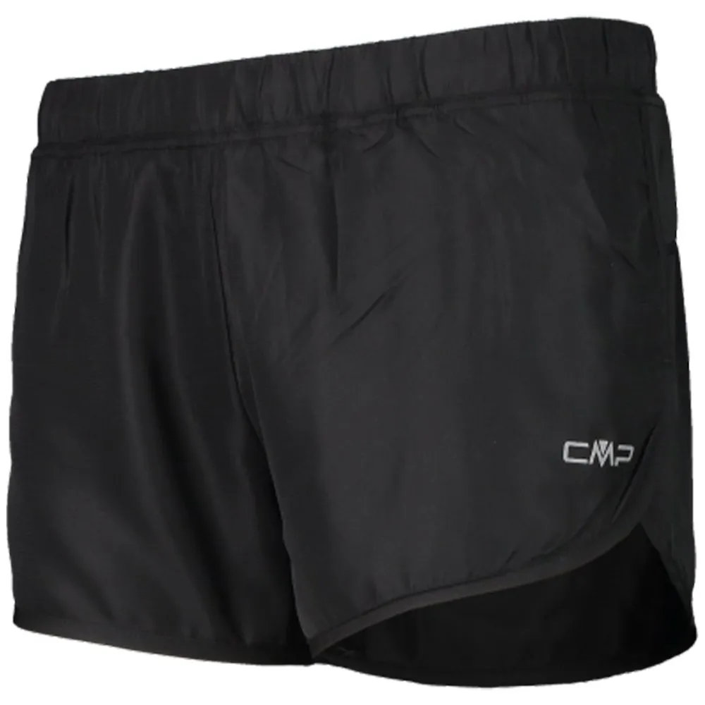 CMP Traildry Function 3c89676t Shorts female