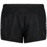 CMP Traildry Function 3c89676t Shorts female