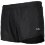 CMP Traildry Function 3c89676t Shorts female