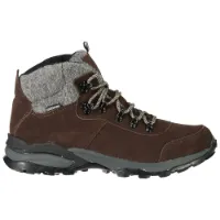 CMP Turais Waterproof 2.0 38q4587 Fjellklatrestøvler CMP Turais Waterproof 2.0 38q4587 Fjellklatrestøvler
