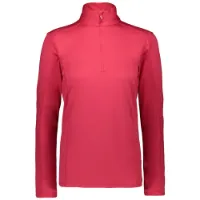 CMP Ultralight Sweat 39l2236 Halv Glidelås Genser CMP Ultralight Sweat 39l2236 Halv Glidelås Genser