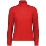 CMP Ultralight Sweat 39l2236 Halv Glidelås Genser