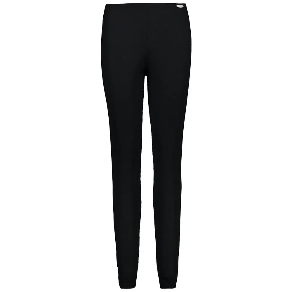 CMP Underwear Dynamic 3y86800 Basislagsett