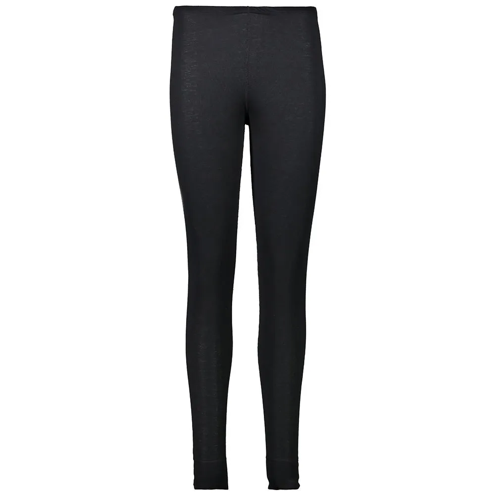 CMP Underwear Dynamic 3y86800 Basislagsett