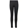 CMP Underwear Dynamic 3y86800 Basislagsett