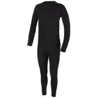 CMP Underwear Dynamic 3y87800 Basislagsett CMP Underwear Dynamic 3y87800 Basislagsett
