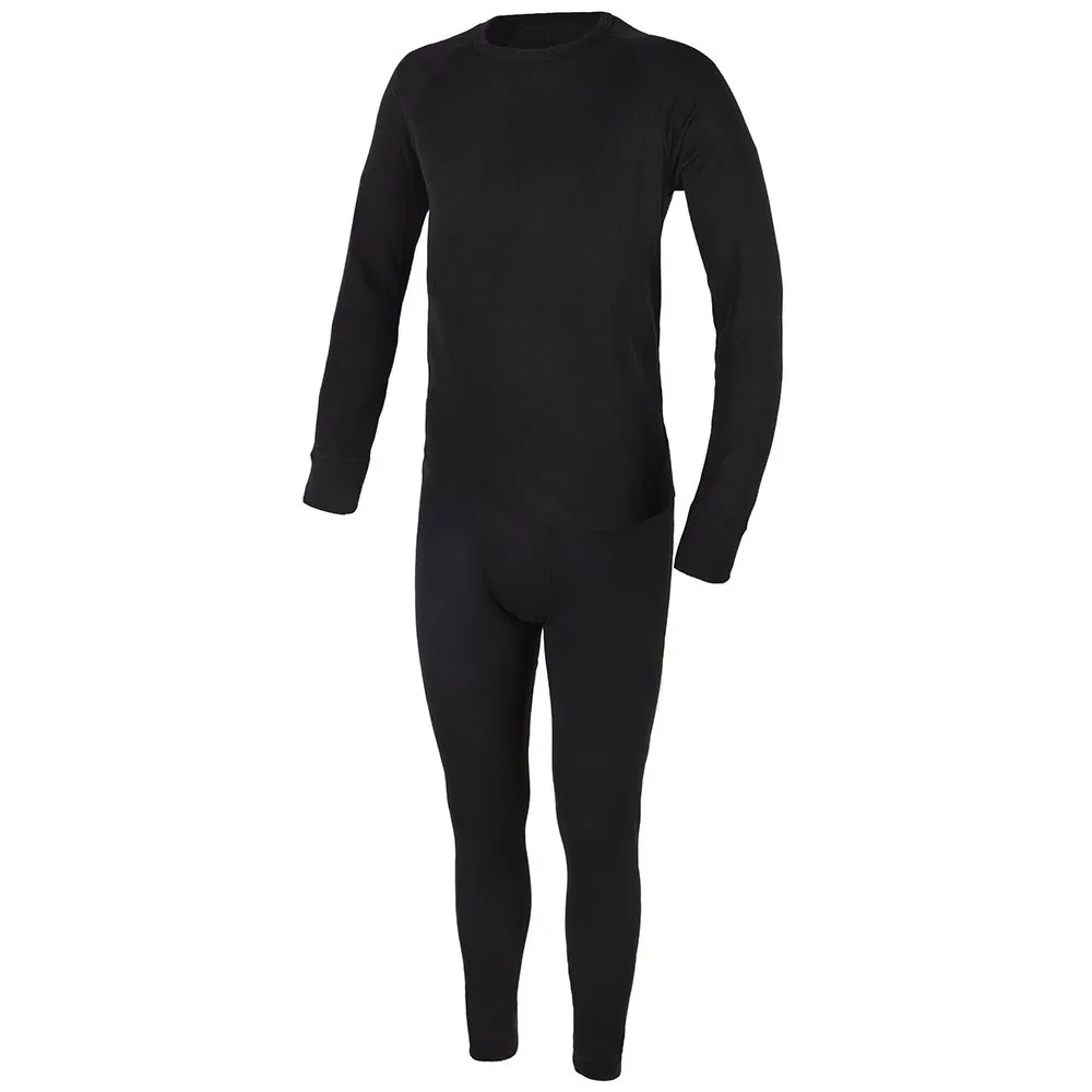 CMP Underwear Dynamic 3y87800 Basislagsett