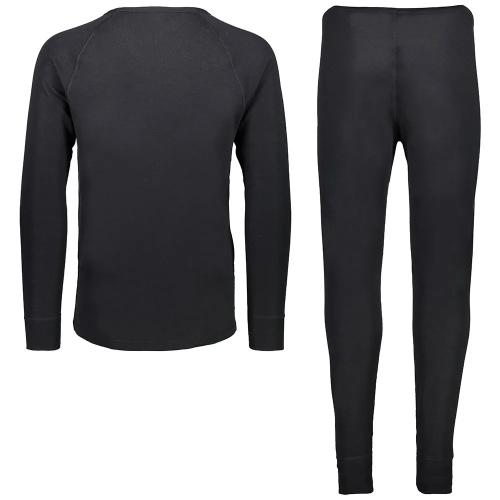 CMP Underwear Dynamic 3y87800 Basislagsett