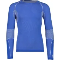 CMP Underwear Sweat Seamless 3y97800 Langarmet Baselag CMP Underwear Sweat Seamless 3y97800 Langarmet Baselag