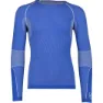 CMP Underwear Sweat Seamless 3y97800 Langarmet Baselag