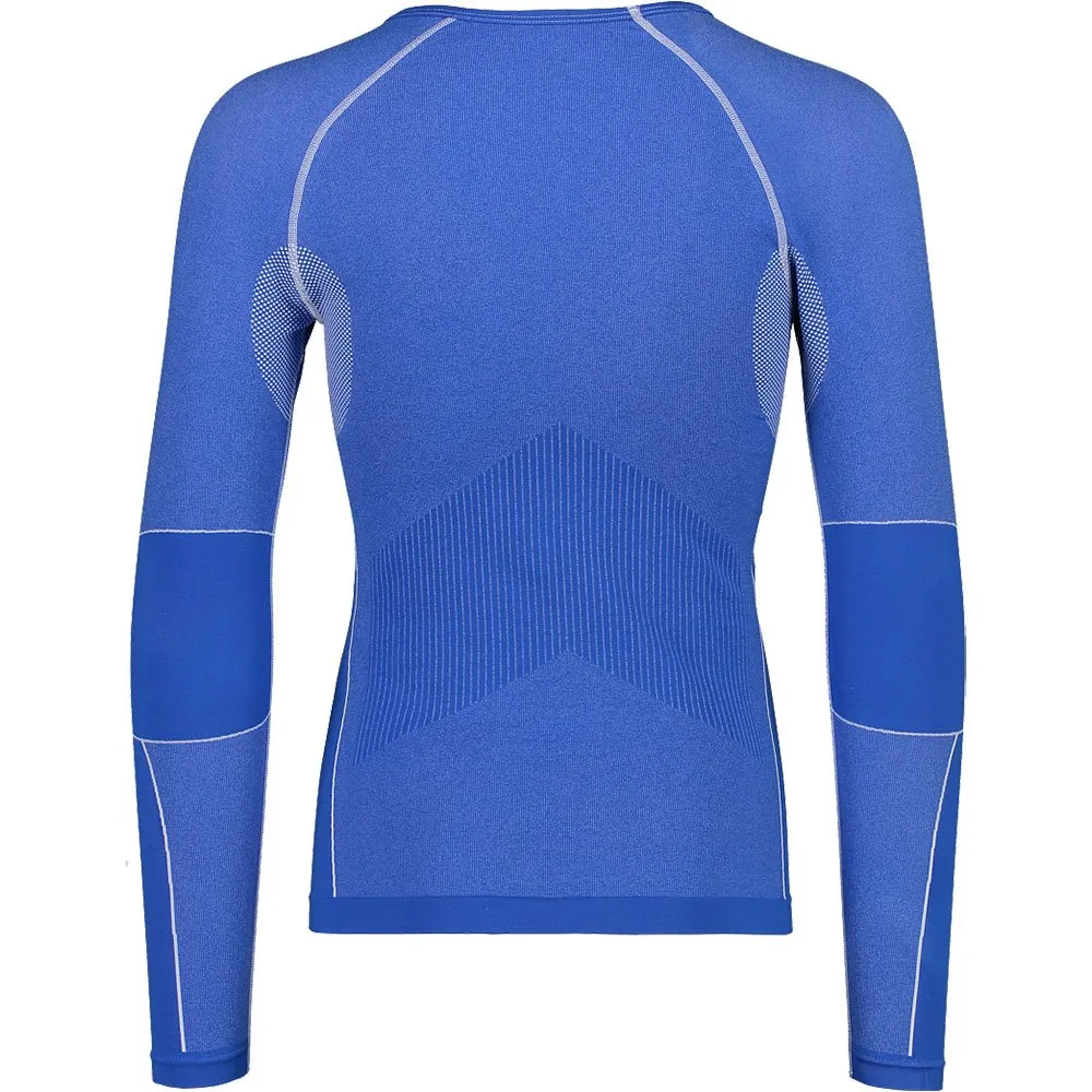 CMP Underwear Sweat Seamless 3y97800 Langarmet Baselag CMP Underwear Sweat Seamless 3y97800 Langarmet Baselag