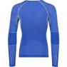 CMP Underwear Sweat Seamless 3y97800 Langarmet Baselag