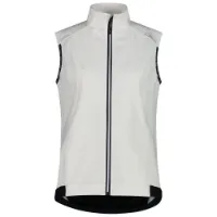 CMP Vest