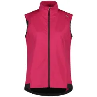 CMP Vest CMP Vest