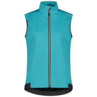 CMP Vest CMP Vest