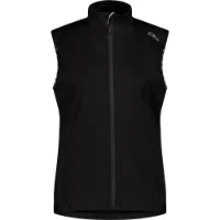CMP Vest CMP Vest