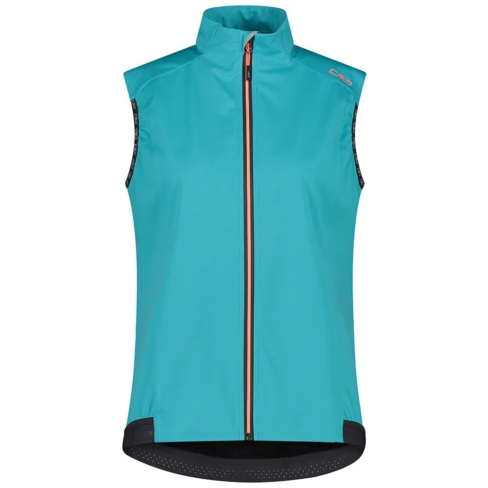 CMP Vest CMP Vest