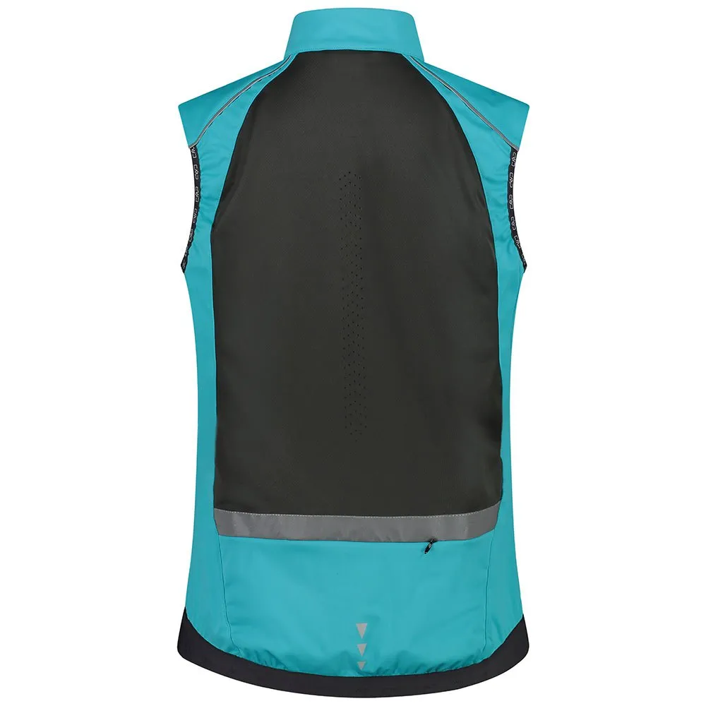CMP Vest CMP Vest