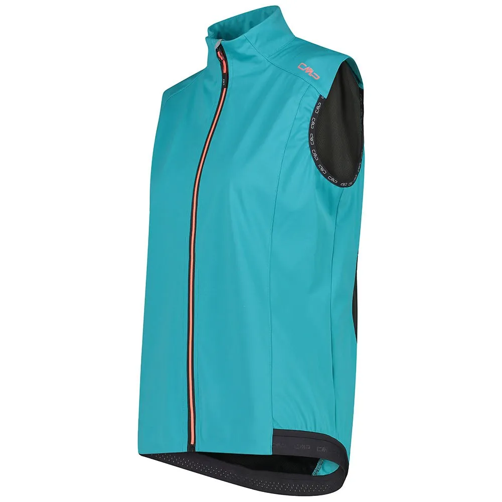 CMP Vest CMP Vest