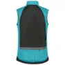 CMP Vest
