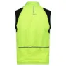 CMP With Removable Sleeves 31a2377 Softshelljakke