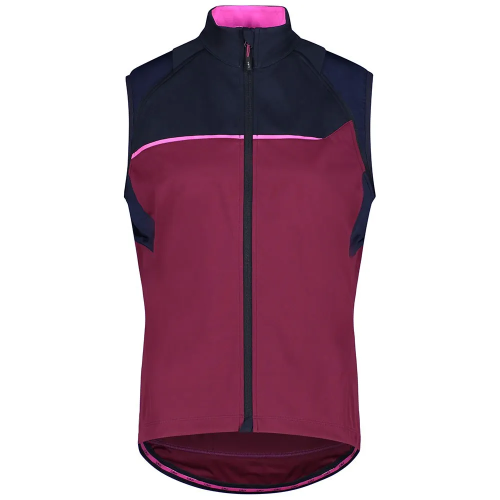 CMP With Removable Sleeves 31a2556 Jakke